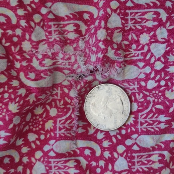 Laura Ashley Vintage - New Size 4 / 6 - Picture 10 of 11